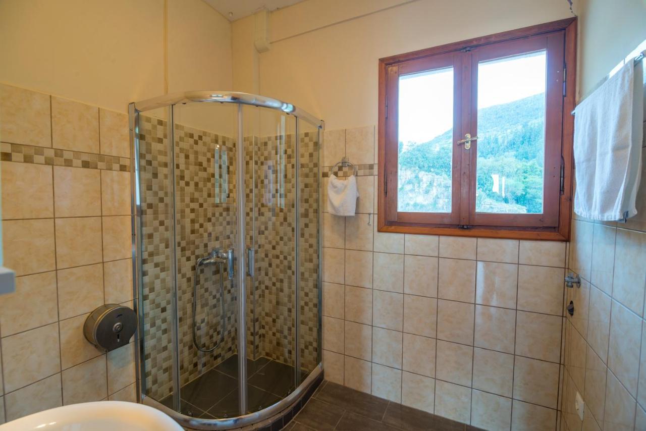 ואטי Ntamari Apartments מראה חיצוני תמונה